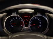 Nissan Juke I Иваново  - изображение 55
