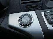 Nissan Murano II (Z51) Новосибирск  - изображение 44