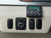 Mitsubishi Pajero IV Новосибирск  - изображение 40