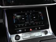 Audi A6 V (C8) Ростов-на-Дону  - изображение 39