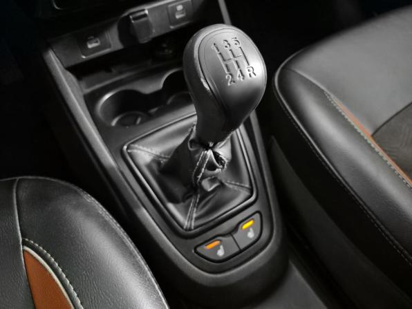 Lada (ВАЗ) Vesta I Рестайлинг (NG) с пробегом 2023 года, цена 1 239 000 рублей, 99158 км, седан, Автокод Объявления