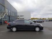 Nissan Almera III (G15) Чебоксары  - изображение 27