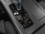 GAC Trumpchi M8 II Москва  - изображение 56