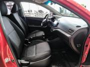 Kia Picanto II Казань  - изображение 35