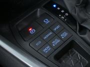 Toyota RAV4 V (XA50) Москва  - изображение 33