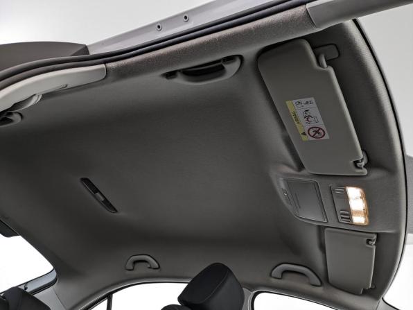 Skoda Rapid II с пробегом 2020 года, цена 1 220 000 рублей, 180022 км, лифтбек, Автокод Объявления