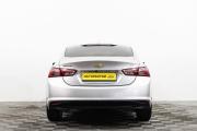 Chevrolet Malibu IX Рестайлинг Сургут  - изображение 23
