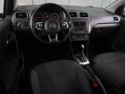 Volkswagen Polo V Рестайлинг Воронеж  - изображение 24