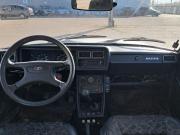 Lada (ВАЗ) 2107 Набережные Челны  - изображение 50