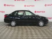Lada (ВАЗ) Granta I Рестайлинг Вологда  - изображение 21