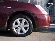 Nissan Almera III (G15) Курган  - изображение 31