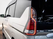 Nissan Serena V (C27) Чита  - изображение 50