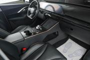 Omoda C5 I Тюмень  - изображение 32