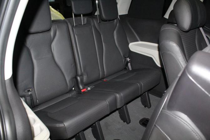 Kia Carnival IV с пробегом 2021 года, цена 3 379 000 рублей, 151353 км, минивэн, Автокод Объявления