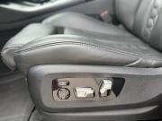 BMW X5 M III (F95) Тверь  - изображение 72