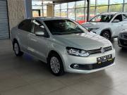 Volkswagen Polo V Оренбург  - изображение 20
