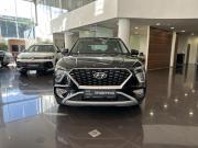 Hyundai Creta II Казань  - изображение 24