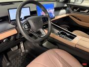 Chery Tiggo 9 I (China Market) Химки  - изображение 39