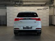 Chery Tiggo 7 Pro I Санкт-Петербург  - изображение 25