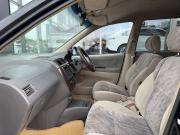 Toyota Gaia Новосибирск  - изображение 34