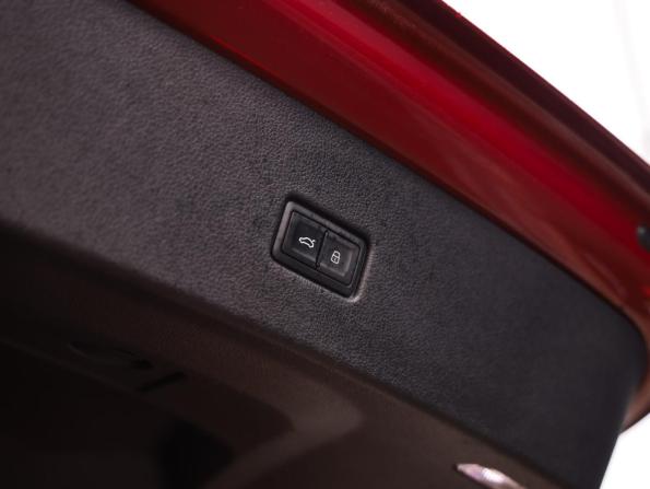 Audi Q8 I (4M) с пробегом 2020 года, цена 6 389 632 рубля, 107801 км, внедорожник, Автокод Объявления