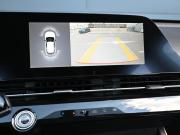 Omoda C5 I Рестайлинг Новороссийск  - изображение 41