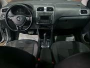 Volkswagen Polo V Рестайлинг Ставрополь  - изображение 36