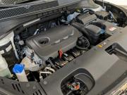Kia Sorento III Prime Рестайлинг Санкт-Петербург  - изображение 39