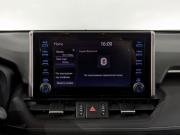 Toyota RAV4 V (XA50) Химки  - изображение 41