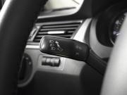 Skoda Rapid I Казань  - изображение 31