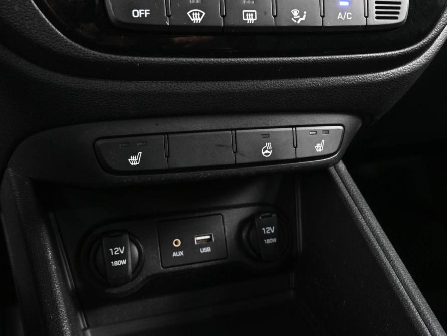 Hyundai Solaris II Ростов-на-Дону  - изображение 15