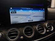 Mercedes-Benz E-Класс V (W213 S213 C238) Рестайлинг Москва  - изображение 36