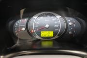 Hyundai Tucson I Кемерово  - изображение 37