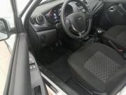 Lada (ВАЗ) Granta I Рестайлинг Ижевск  - изображение 20