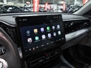 GAC GS8 II Санкт-Петербург  - изображение 53