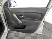 Renault Sandero II Рестайлинг Москва  - изображение 50