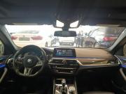 BMW 5 серии VII (G30/G31/G38) Казань  - изображение 39