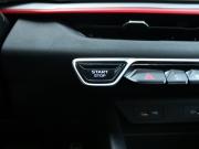 Geely Coolray I Рестайлинг Дзержинск  - изображение 37