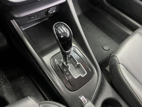 Changan Alsvin с пробегом 2023 года, цена 1 059 600 рублей, 40080 км, седан, Автокод Объявления