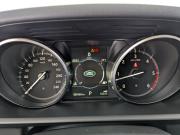 Land Rover Discovery V Москва  - изображение 45