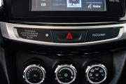 Mitsubishi ASX I Рестайлинг Оренбург  - изображение 58
