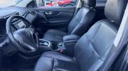 Nissan Qashqai II Череповец  - изображение 25