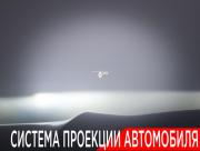 BMW X5 IV (G05/G18) Москва  - изображение 53