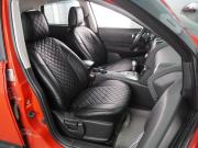Nissan Qashqai I Воронеж  - изображение 27