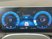 JETOUR X70+ I Рестайлинг Архангельск  - изображение 39