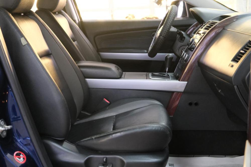 Mazda CX-9 I Омск  - изображение 20