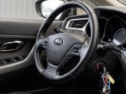 Kia Ceed II Рестайлинг Пермь  - изображение 38