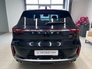 Exeed TXL I Рестайлинг Москва  - изображение 30