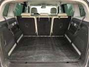 Opel Zafira C Рестайлинг Балашиха  - изображение 34