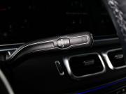Mercedes-Benz GLE II (V167) Минеральные Воды  - изображение 36